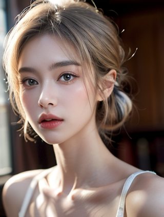 爱情与地理：探索世界之美的情感纽带